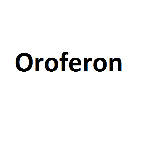 Oroferon